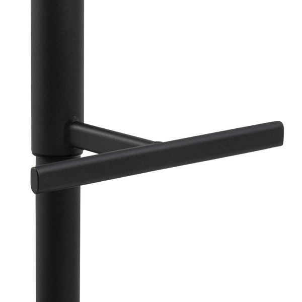 Hoker Adisa beżowy Basel 24 - ACTONA